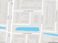 Overlastmelding Prins Hendrikstraat in 1901CB Castricum