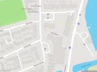 Overlastmelding Dokter Wilminkstraat in Zuid-Scharwoude gesloten