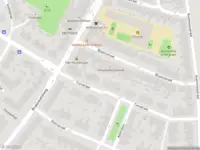 Overlastmelding Anemonenstraat in Den Helder gesloten