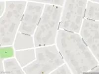 Besteld ambulance vervoer naar de Distelvinkenplein in 's-Gravenhage