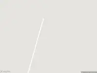 Overlastmelding De Rape in 4561TD Hulst