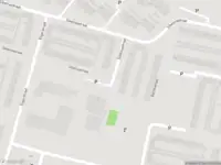 Overlastmelding Sibeliusstraat in 5011JH Tilburg