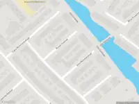 Anonieme overlastmelding Aurora Bastion in Velserbroek gesloten