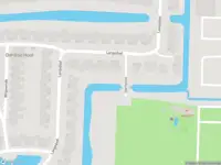 Overlastmelding Langedaal in 3317MB Dordrecht