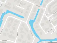 Overlastmelding Parklaan in Hillegom gesloten