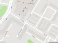 Overlastmelding Schiplaan in IJmuiden