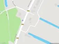 Overlastmelding Haarlemmerstraat in Hillegom gesloten