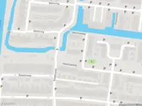 Overlastmelding Heemraadweg in Waddinxveen