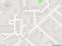 Anonieme overlastmelding Gilde in Heelsum