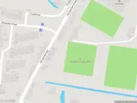 Overlastmelding Kilweg in 's-Gravendeel