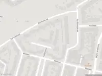 Overlastmelding De Raetstraat in Velsen-Noord gesloten