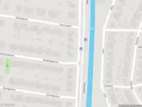 Overlastmelding Regenboog in Elst gesloten