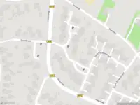 Anonieme overlastmelding Kruisbergseweg in Doetinchem