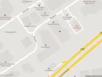 Anonieme overlastmelding Ringoven in Arnhem