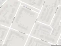 Overlastmelding Heerenweg in 1851KZ Heiloo