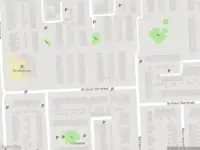 Overlastmelding Brilliant Starstraat in Bovenkarspel