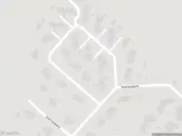 Anonieme overlastmelding Oostrandpark in Lelystad gesloten