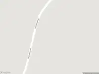 Politie naar de Steenweg in Neerijnen vanwege aanrijding met letsel