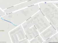 Overlastmelding Spoetnikstraat in Oisterwijk