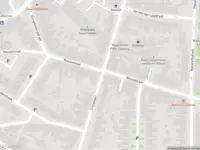 Overlastmelding Korvelseweg in 5025JJ Tilburg