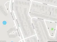 Overlastmelding Naardenstraat in Tilburg (Nederweertstraat) gesloten