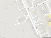 Overlastmelding Oud-Cromstrijensedijk OZ in 3286BP Klaaswaal