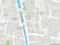 Overlastmelding Oost-Voorstraat in Oud-Beijerland