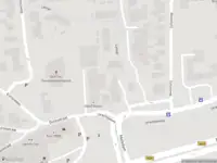 Overlastmelding Utrechtseweg in Renkum