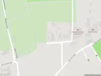 Overlastmelding Land van Kleef in Loon op Zand