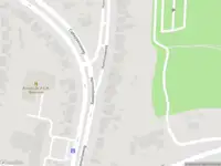 Overlastmelding Hommelseweg in Arnhem