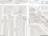 Ambulance met gepaste spoed naar de 2e Barendrechtseweg in Barendrecht