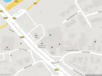 Politie naar de Haardijk in Hardenberg vanwege aanrijding met letsel