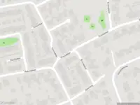 Overlastmelding Kruisakker in Berkel-Enschot