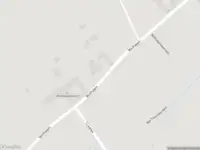 Overlastmelding Wolfhagen in Schinnen