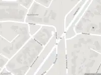 Overlastmelding Rijksweg Zuid in Sittard