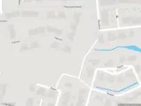 Overlastmelding Kapitein in 4208AD Gorinchem