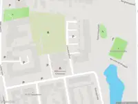 Overlastmelding Pastoor Vissersstraat in Oss