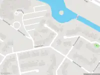 Overlastmelding Zeelandsingel in Arnhem