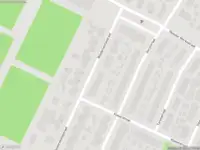 Overlastmelding Westerveldsestraat in Arnhem gesloten