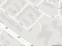 Politie naar de Het Vlier in Deventer