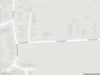 Politie naar de Wilhelminastraat in Nederweert vanwege aanrijding met letsel