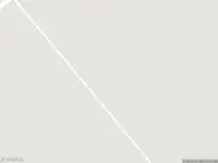 Brandweer met grote spoed naar de Hamrikkerweg in Nieuw Scheemda vanwege afgaan automatisch brandalarm