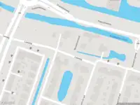 Ambulance met gepaste spoed naar de Leeweg in Berkel en Rodenrijs