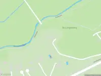 Politie naar de Utrechtseweg in Heelsum vanwege aanrijding met letsel