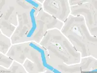 Ambulance met gepaste spoed naar de Karveel in Barendrecht