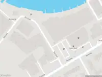 Ambulance met gepaste spoed naar de Overleek in Medemblik