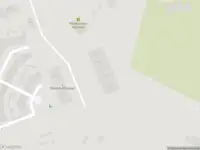 Brandweer met grote spoed naar de Daalseweg in Nijmegen vanwege stankoverlast