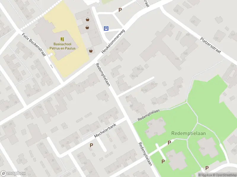 Brandweer met grote spoed naar de Veulenerbank in Maastricht vanwege afhijsen patient