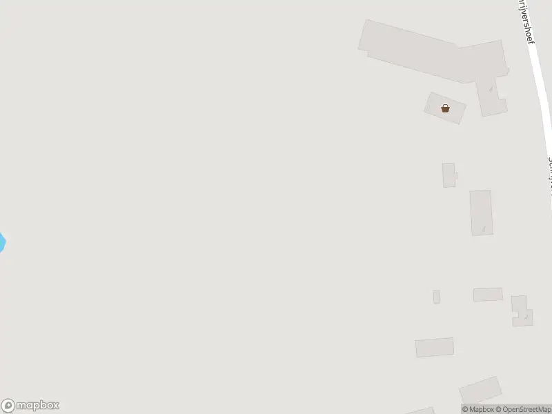 Politie naar de Boxtelseweg in Schijndel vanwege ongeval met letsel