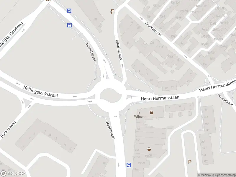 Overlastmelding Mauritslaan in Geleen gesloten